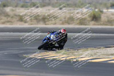 media/Apr-19-2025-CVMA (Sat) [[586b59ad56]]/Race 1-Formula Open/